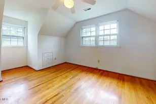 7 Barksdale Dr, Jacksonville, NC 28540 - Photo 15