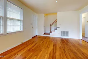 7 Barksdale Dr, Jacksonville, NC 28540 - Photo 5
