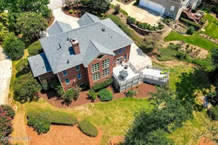 734 Michael's Creek, Evans, GA 30809 - Photo 89