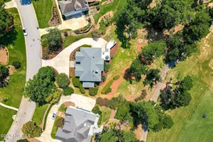 734 Michael's Creek, Evans, GA 30809 - Photo 7