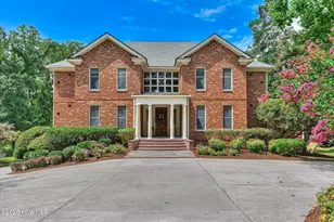 734 Michael's Creek, Evans, GA 30809 - Photo 9
