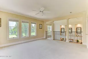734 Michael's Creek, Evans, GA 30809 - Photo 51