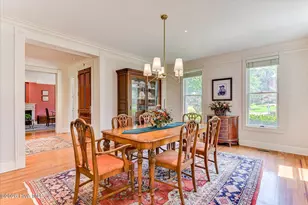 734 Michael's Creek, Evans, GA 30809 - Photo 29