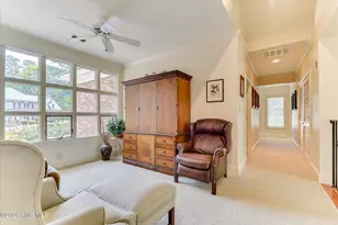 734 Michael's Creek, Evans, GA 30809 - Photo 47