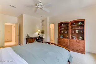 734 Michael's Creek, Evans, GA 30809 - Photo 65