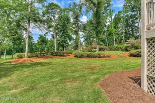 734 Michael's Creek, Evans, GA 30809 - Photo 85