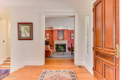 734 Michaels Creek, Evans, GA 30809 - Photo 31