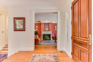734 Michael's Creek, Evans, GA 30809 - Photo 31