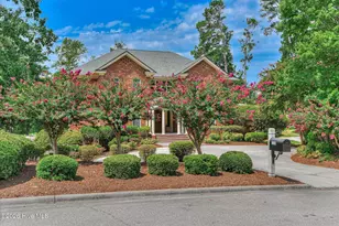 734 Michael's Creek, Evans, GA 30809 - Photo 99