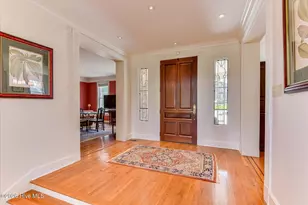 734 Michael's Creek, Evans, GA 30809 - Photo 11