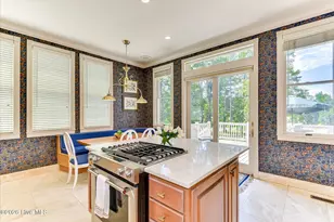 734 Michael's Creek, Evans, GA 30809 - Photo 25