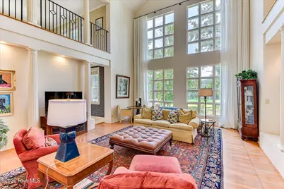 734 Michaels Creek, Evans, GA 30809 - Photo 15