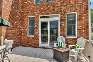734 Michael's Creek, Evans, GA 30809 - Photo 79