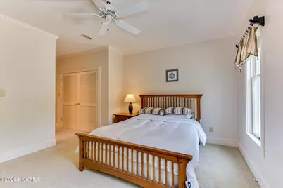 734 Michaels Creek, Evans, GA 30809 - Photo 61