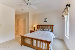 734 Michael's Creek, Evans, GA 30809 - Photo 61