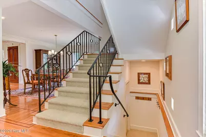 734 Michaels Creek, Evans, GA 30809 - Photo 67
