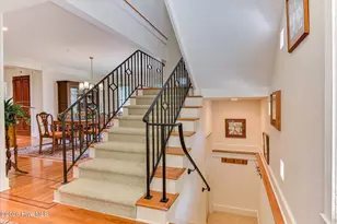 734 Michael's Creek, Evans, GA 30809 - Photo 67