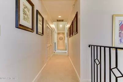 734 Michaels Creek, Evans, GA 30809 - Photo 45