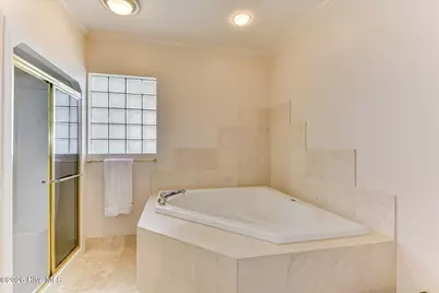 734 Michaels Creek, Evans, GA 30809 - Photo 59