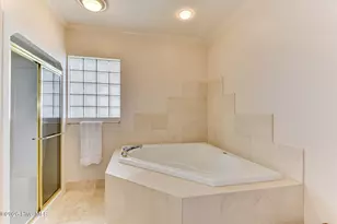 734 Michael's Creek, Evans, GA 30809 - Photo 59