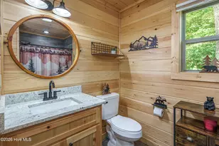 297 Summitt Ln, Murphy, NC 28906 - Photo 13