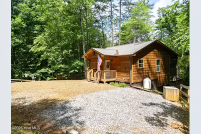 297 Summitt Lane, Murphy, NC 28906 - Photo 23