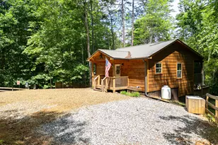 297 Summitt Ln, Murphy, NC 28906 - Photo 23
