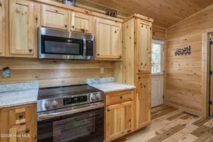 297 Summitt Ln, Murphy, NC 28906 - Photo 5