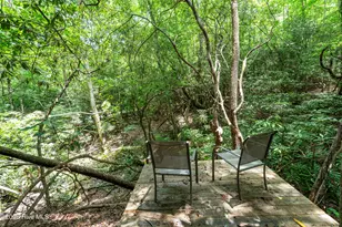 297 Summitt Ln, Murphy, NC 28906 - Photo 21