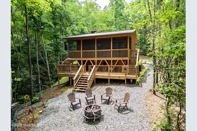 297 Summitt Lane, Murphy, NC 28906 - Photo 19