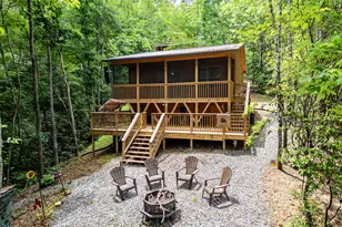 297 Summitt Ln, Murphy, NC 28906 - Photo 19
