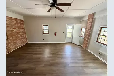 27 Vermont Avenue, Washington, NC 27889 - Photo 27