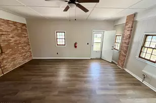 27 Vermont Ave, Washington, NC 27889 - Photo 27