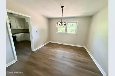 27 Vermont Avenue, Washington, NC 27889 - Photo 19