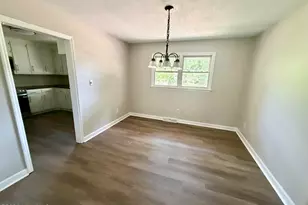 27 Vermont Ave, Washington, NC 27889 - Photo 19