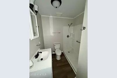 27 Vermont Avenue, Washington, NC 27889 - Photo 21