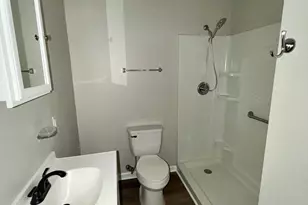 27 Vermont Ave, Washington, NC 27889 - Photo 21