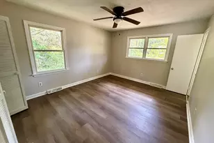 27 Vermont Ave, Washington, NC 27889 - Photo 25