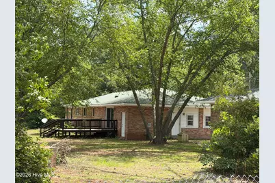 27 Vermont Avenue, Washington, NC 27889 - Photo 7
