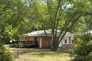 27 Vermont Ave, Washington, NC 27889 - Photo 7