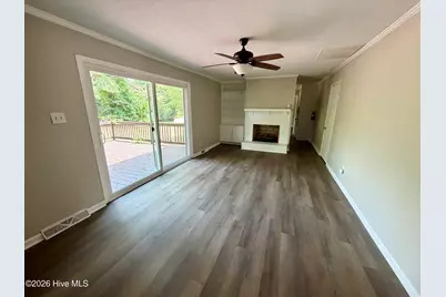 27 Vermont Avenue, Washington, NC 27889 - Photo 13