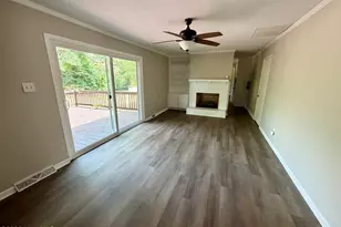 27 Vermont Ave, Washington, NC 27889 - Photo 13