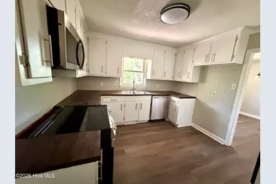 27 Vermont Avenue, Washington, NC 27889 - Photo 15
