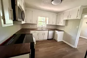 27 Vermont Ave, Washington, NC 27889 - Photo 15