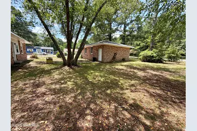 27 Vermont Avenue, Washington, NC 27889 - Photo 5