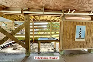 46134 Diamond Shoals Dr, Buxton, NC 27920 - Photo 21