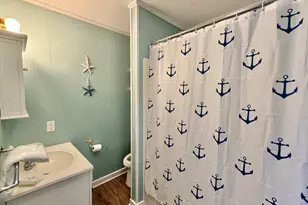 46134 Diamond Shoals Dr, Buxton, NC 27920 - Photo 13