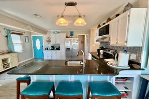 46134 Diamond Shoals Dr, Buxton, NC 27920 - Photo 5
