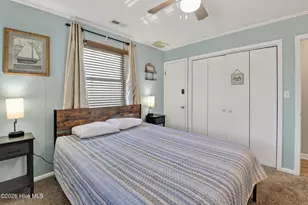 46134 Diamond Shoals Dr, Buxton, NC 27920 - Photo 11