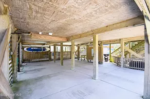46134 Diamond Shoals Dr, Buxton, NC 27920 - Photo 23